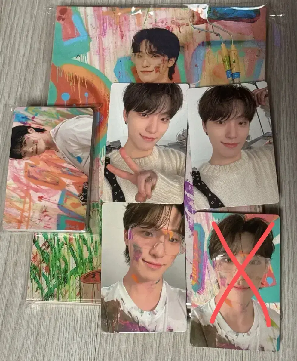 thumbnail-1